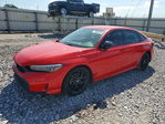 Honda Civic 2026