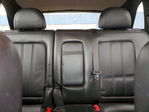 Chevrolet Captiva 2013