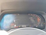 BMW X5 2021