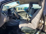 Kia Forte 2017