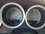 Dodge Charger 2006