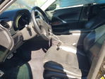 Lexus IS 2007