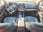 Subaru Outback 2017