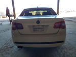 Volkswagen Jetta 2007