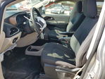 Chrysler Pacifica 2018