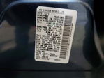 Nissan Rogue 2012