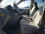 Kia Sedona 2008