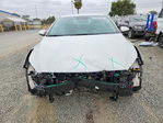 Kia Forte 2024