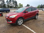 Ford Escape 2014
