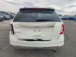 Ford Edge 2011