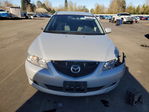 Mazda 6 2004