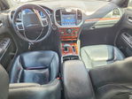 Chrysler 300 2012
