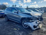 BMW X5 2018
