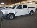 RAM 1500 2023