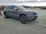 Jeep Cherokee 2017