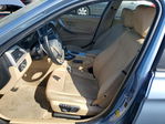 BMW Series 3 2013