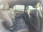 Ford Explorer 2018