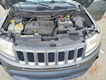 Jeep Compass 2012