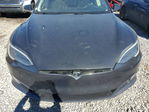 Tesla Model S 2017