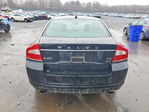 Volvo S80 2013
