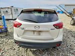 Mazda CX-5 2014