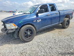 RAM 1500 2019