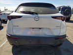 Mazda CX-30 2021