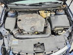 Saturn Aura 2008