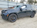 Jeep Cherokee 2025