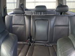 Honda Pilot 2004