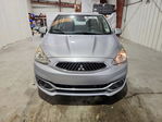 Mitsubishi Mirage 2017