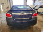 Buick LaCrosse 2012