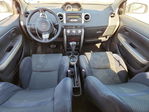 Scion xA 2006