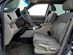 Honda Pilot 2012