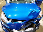 Mazda 3 2012