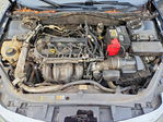 Ford Fusion 2012