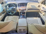 Infiniti QX60 2018
