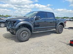 Ford F-150 2020