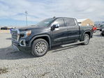 GMC Sierra 2019