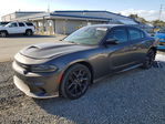 Dodge Charger 2021