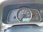 Toyota RAV 4 2013