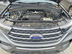 Ford Explorer 2024