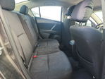 Mazda 3 2011