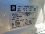 Buick Encore 2022