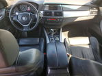 BMW X5 2007