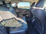Lexus RX 2017