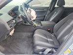 Honda Civic 2024