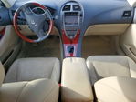 Lexus ES 2008