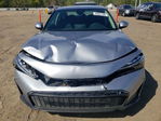 Honda Civic 2025