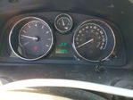 Chevrolet Captiva 2012